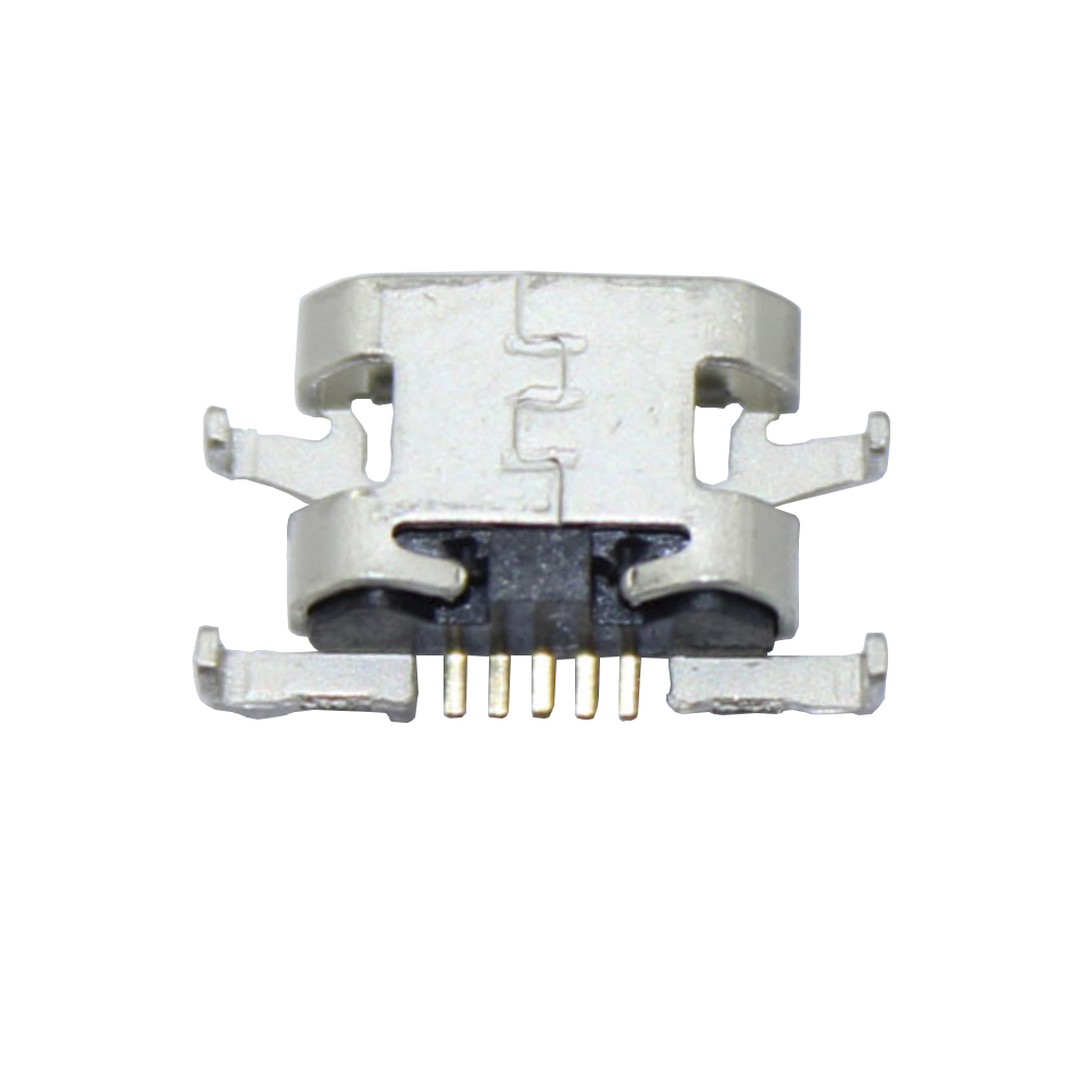 product_2971
