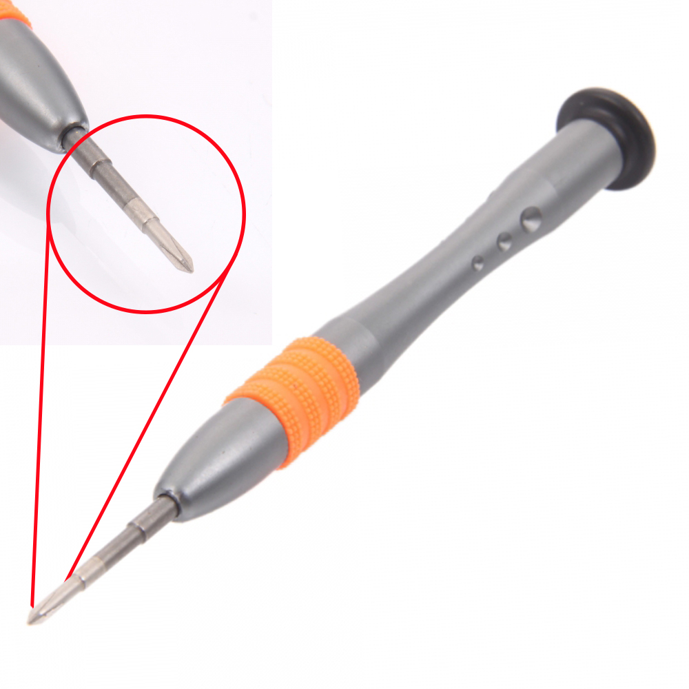 product_6288_1776786855