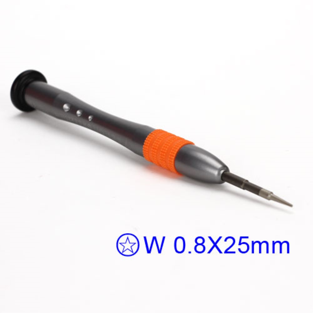 product_2955_1776786859
