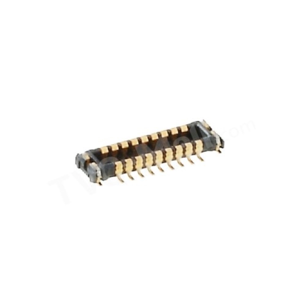 product_4090