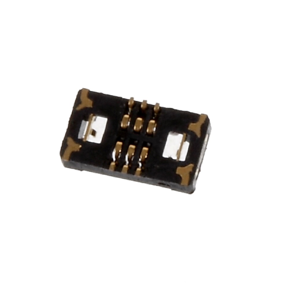 product_4098