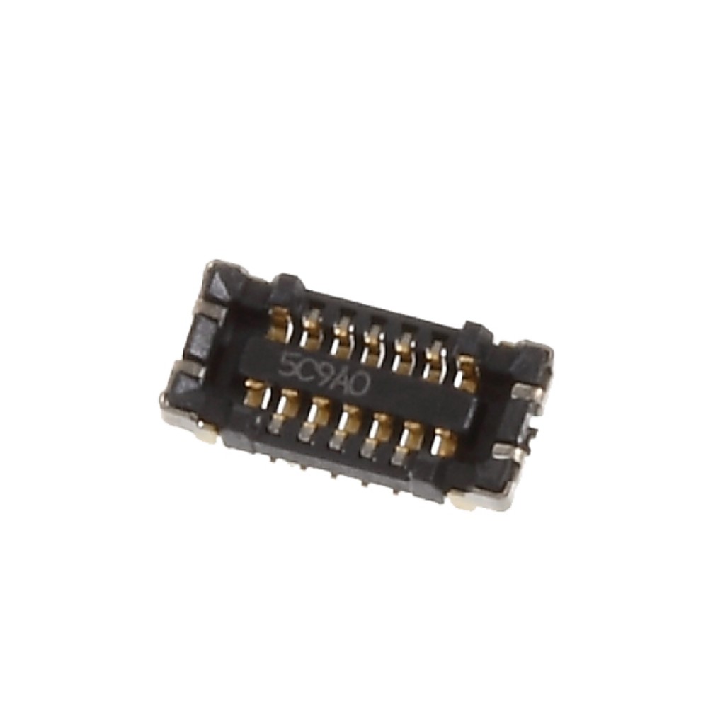 product_4103