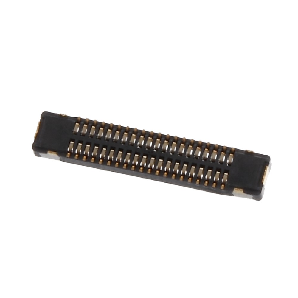 product_4109