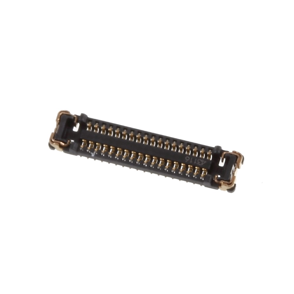 product_4116
