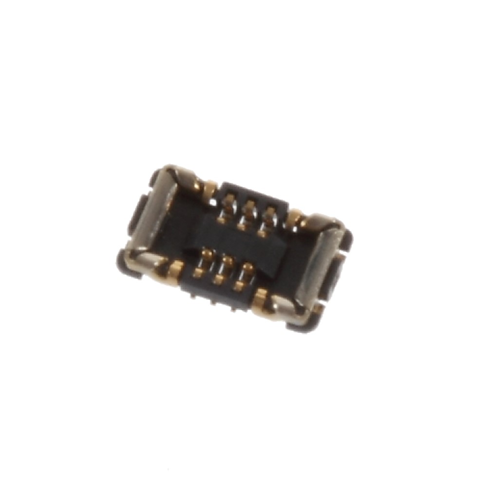product_4118