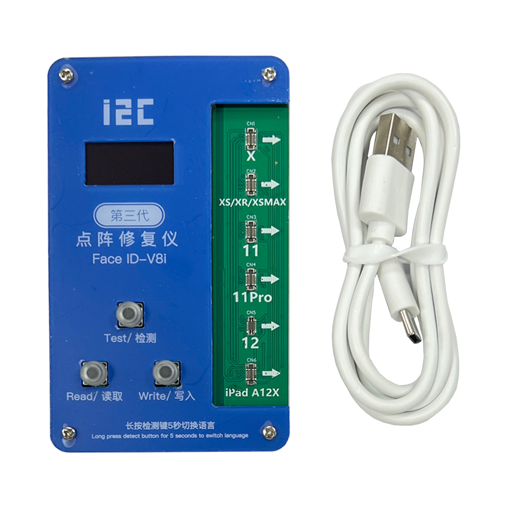 product_13970_1776786868