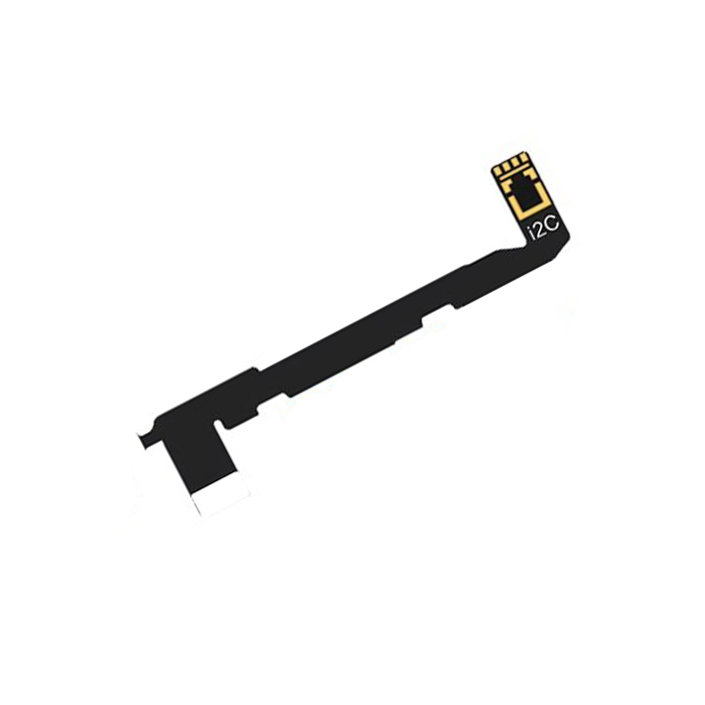 product_13052_1776786872