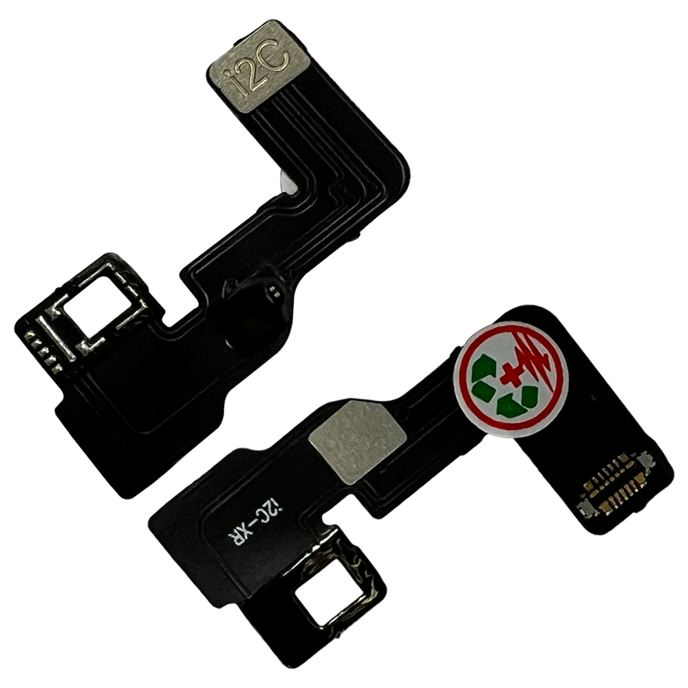 product_13050_1776786875