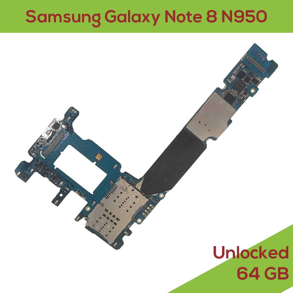 product_11345_1672054971