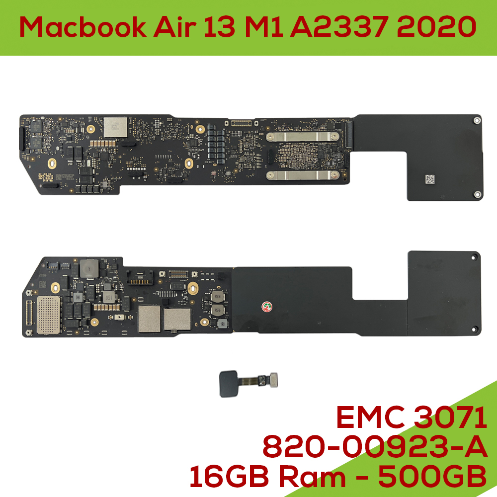 product_11538_1769769693