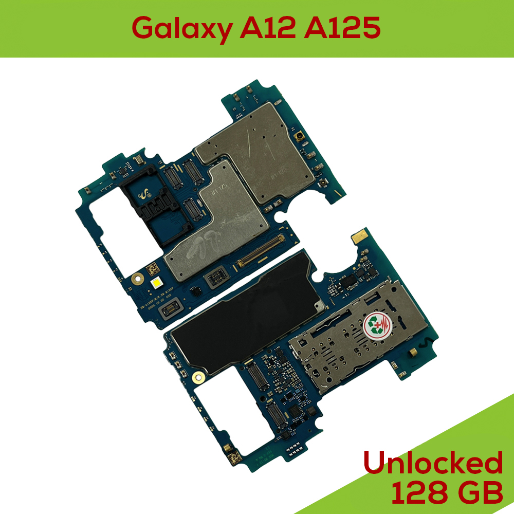 product_12473_1714387157