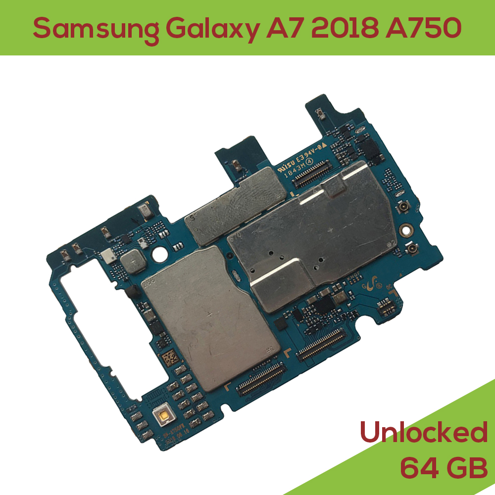 product_12480_1672057063