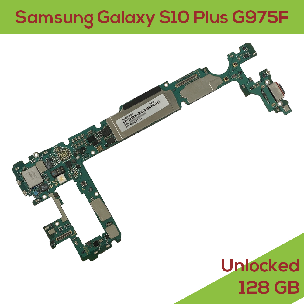 product_13055_1672057790