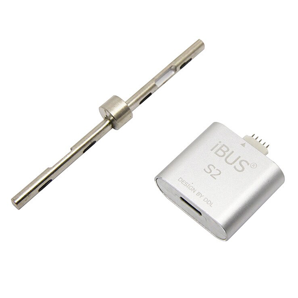 product_12952_1776786879