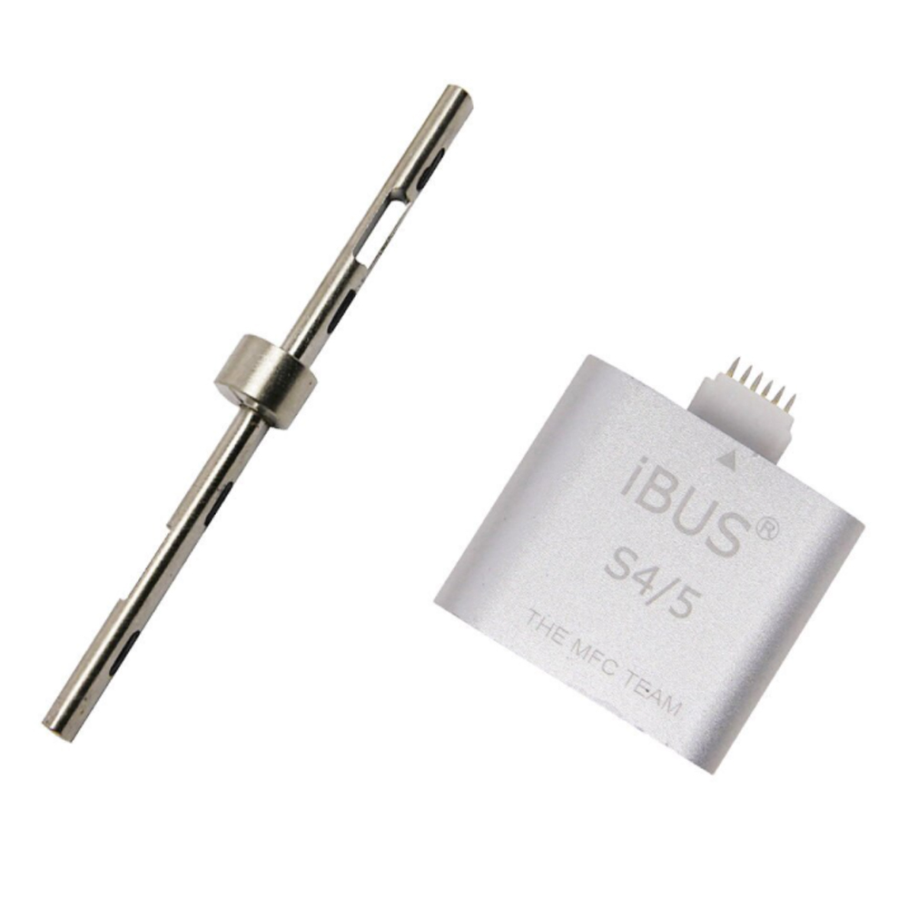 product_12953_1776786880