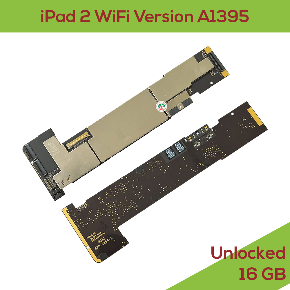 product_14915_1672076515