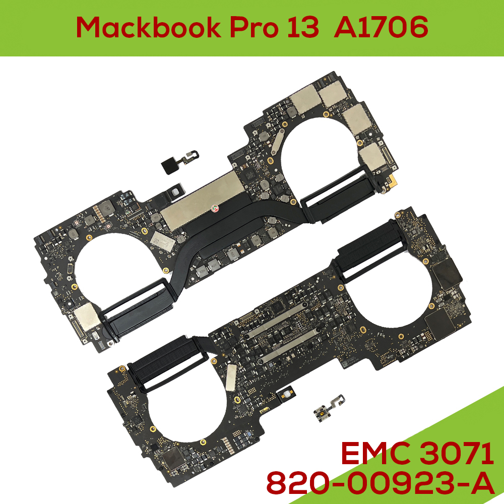 product_15074_1769769305