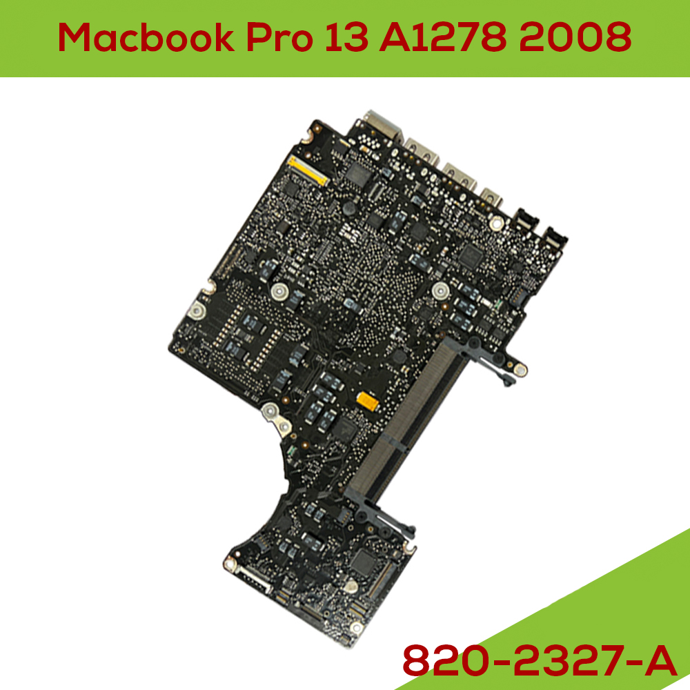 product_23542_1712244439