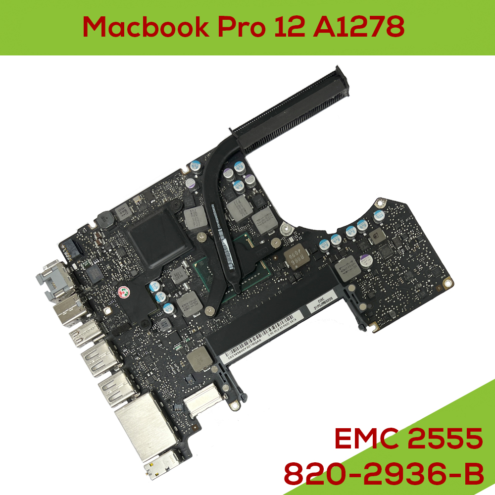 product_25490_1712246887
