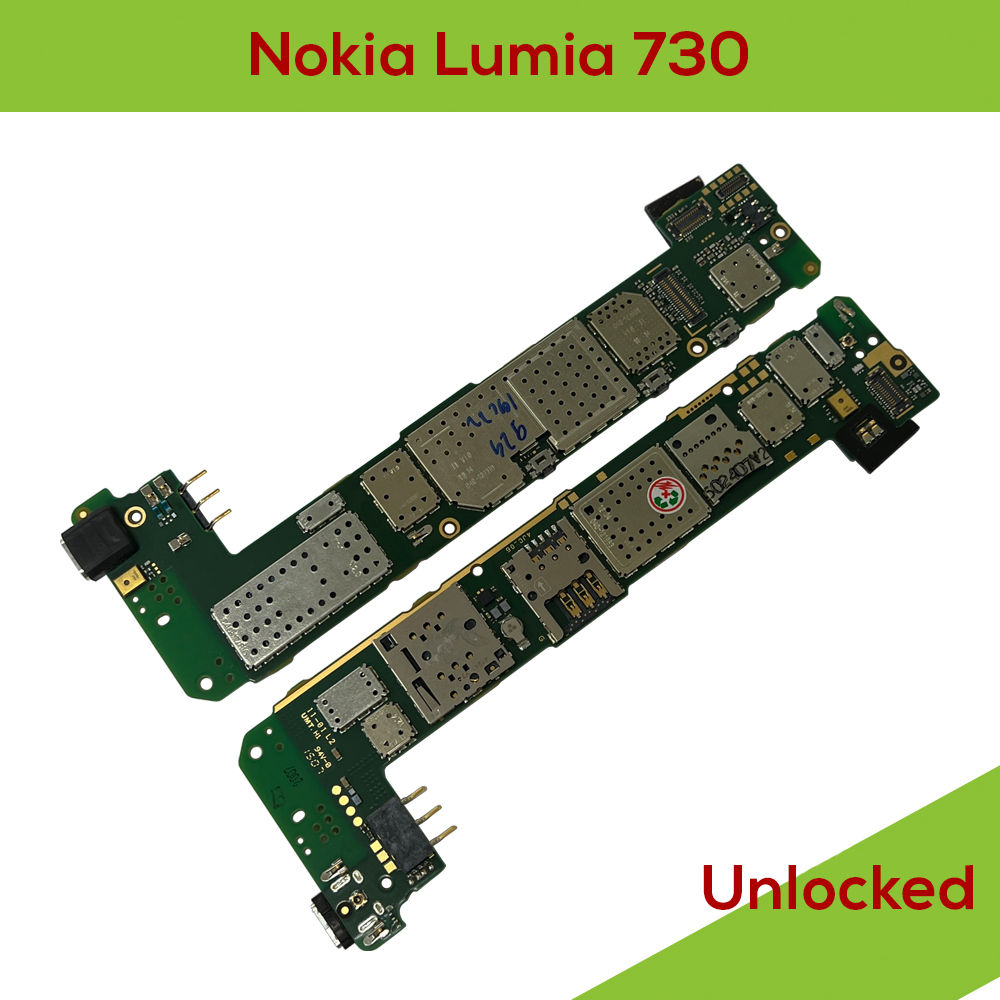 product_28404_1717766296