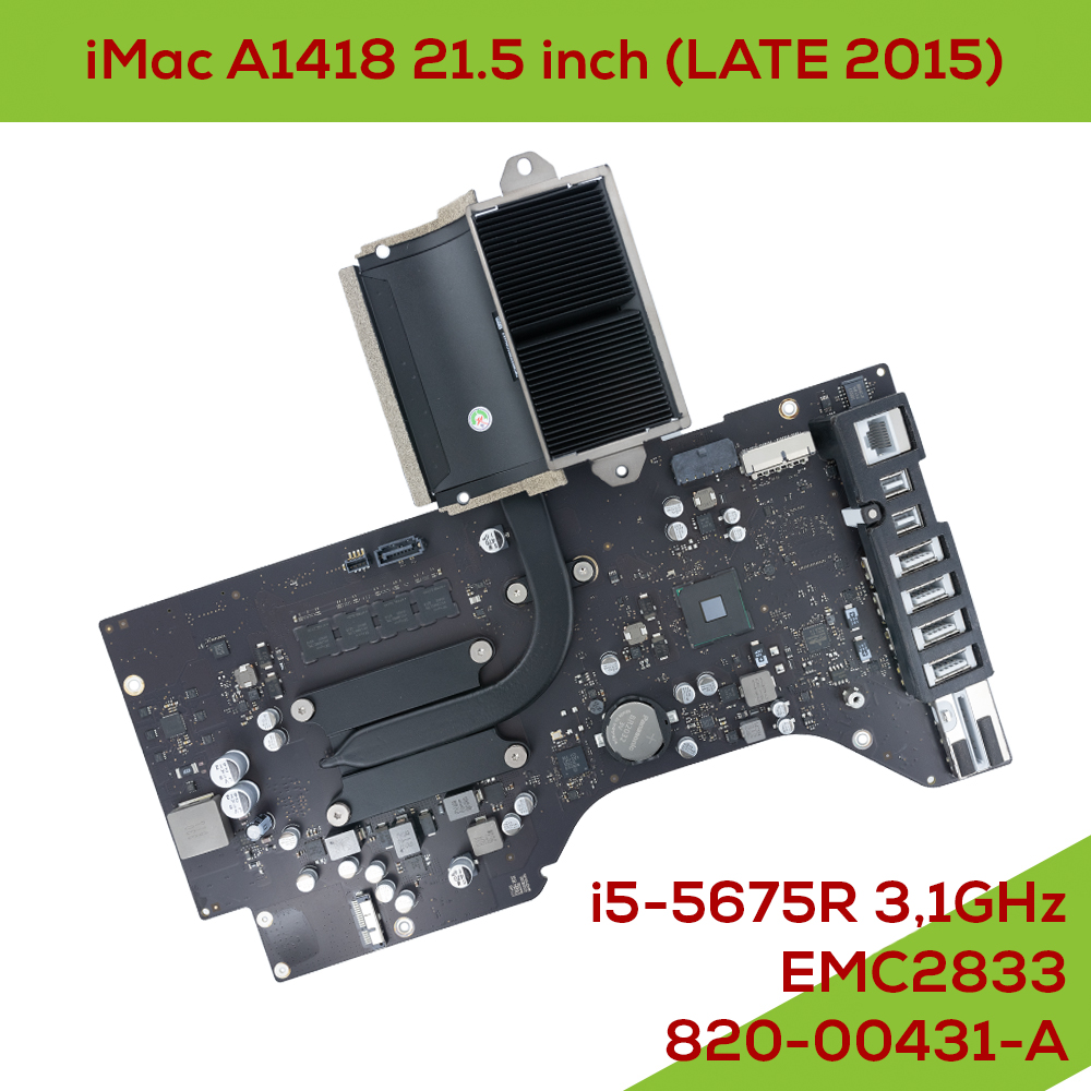 product_30139_1732007178