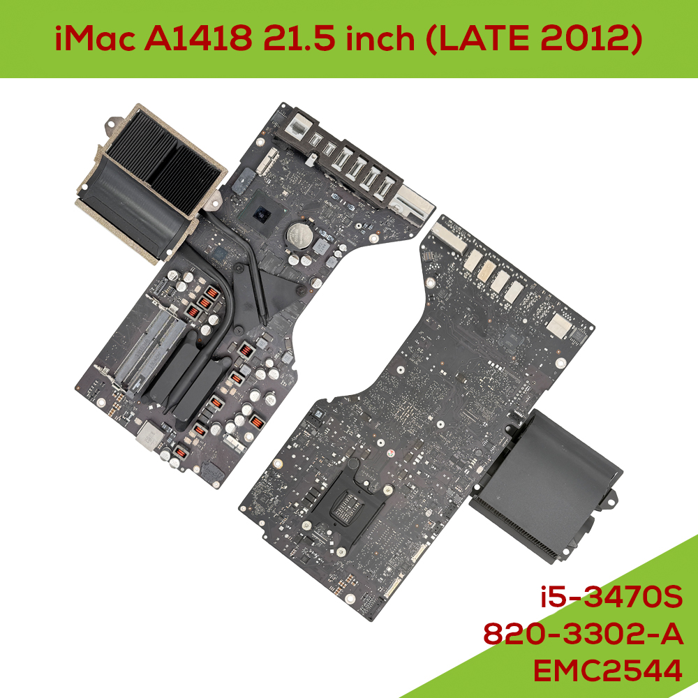 product_30577_1741254349