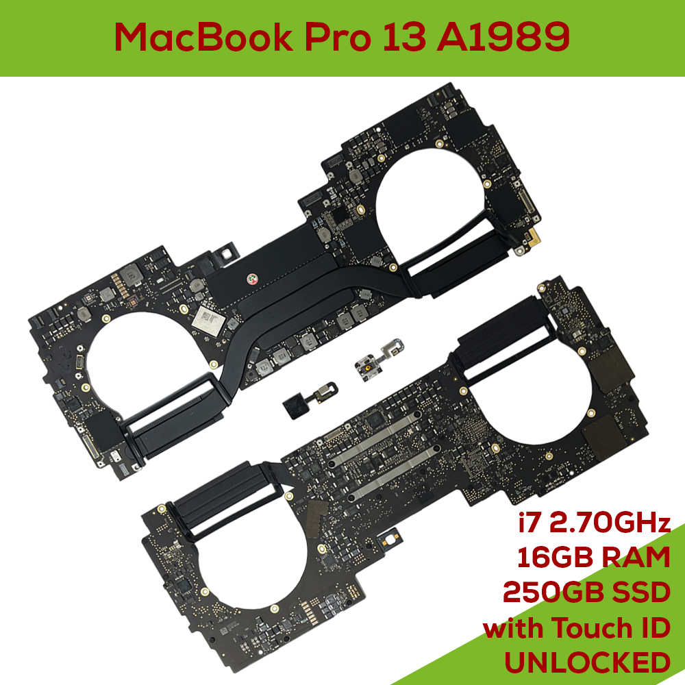product_33866_1756980423