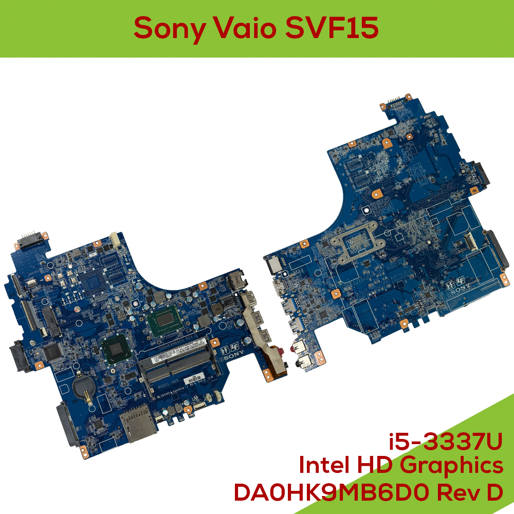 product_33869_1770393413