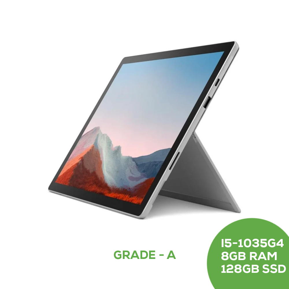 product_23412_1727711361