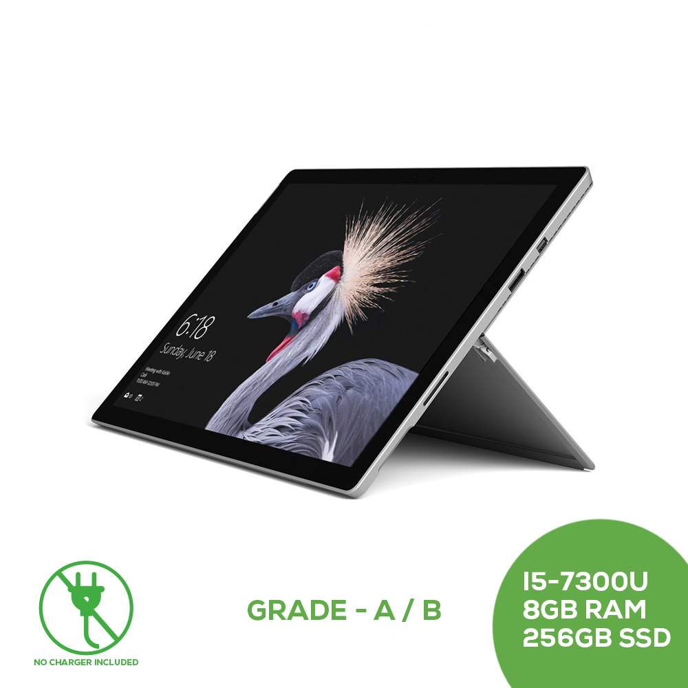 product_29919_1731327872