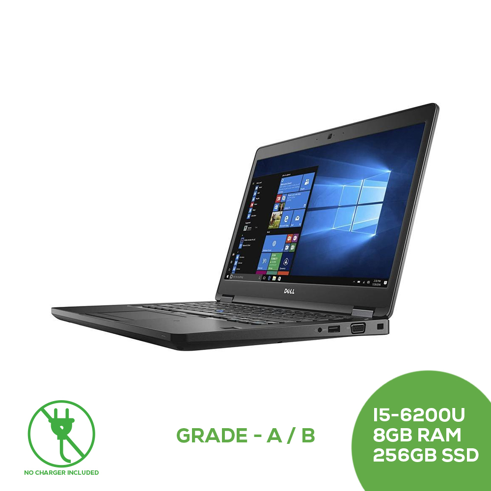 product_30038_1731327947