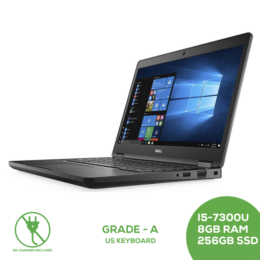 product_30294_1733424163