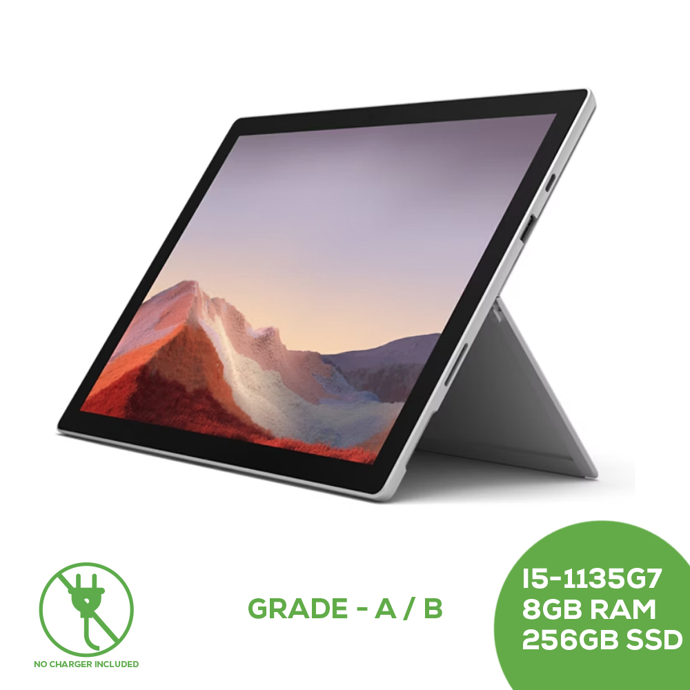 product_31680_1741174528