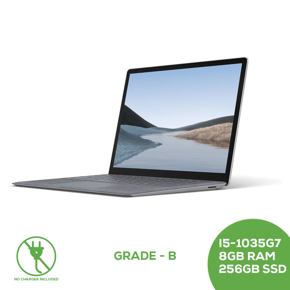 product_32391_1746007654