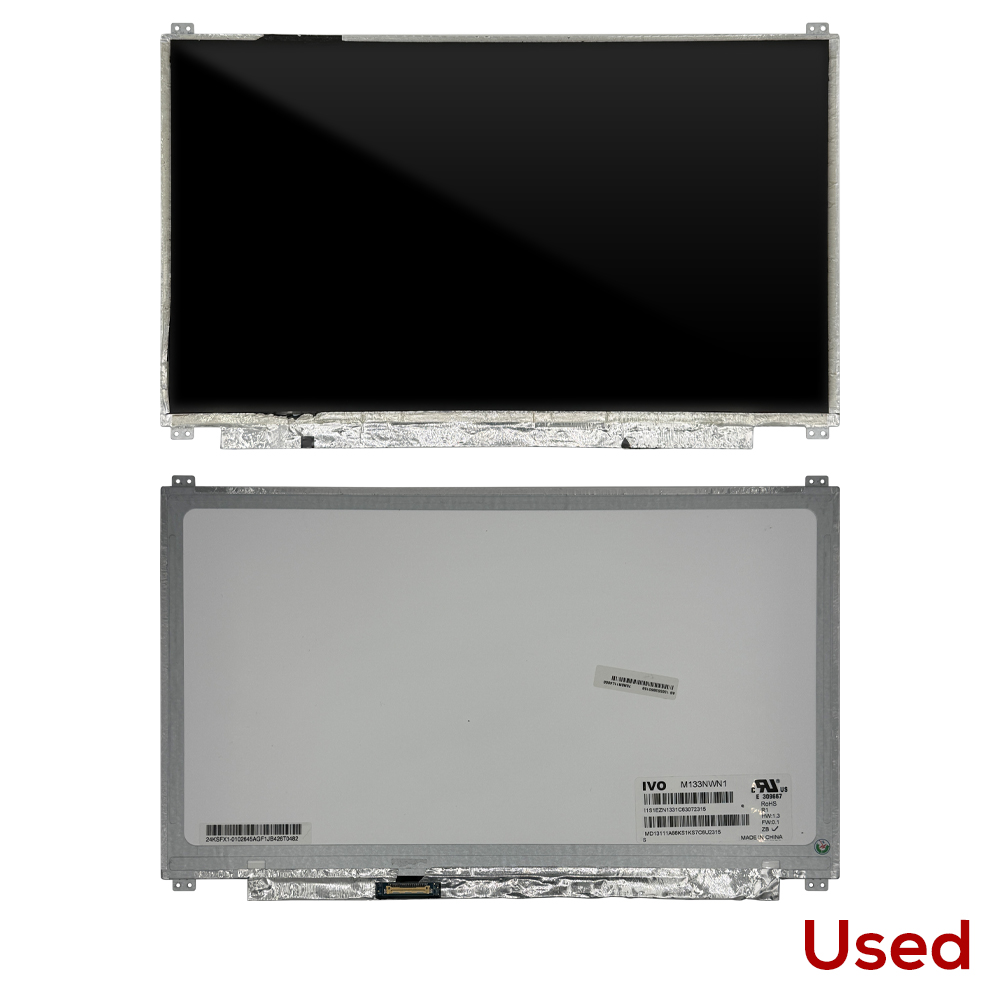 product_10224_1750157026