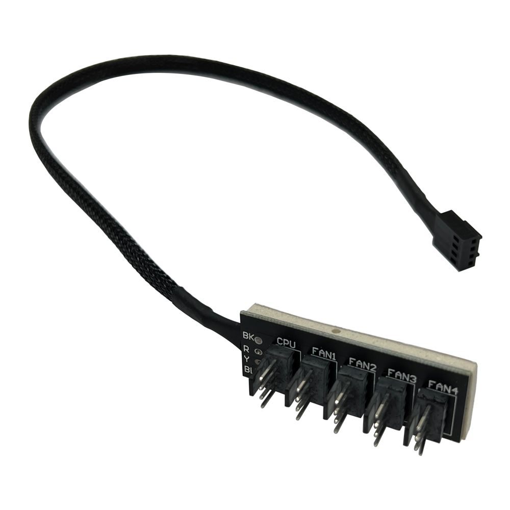 product_24273_1692283759