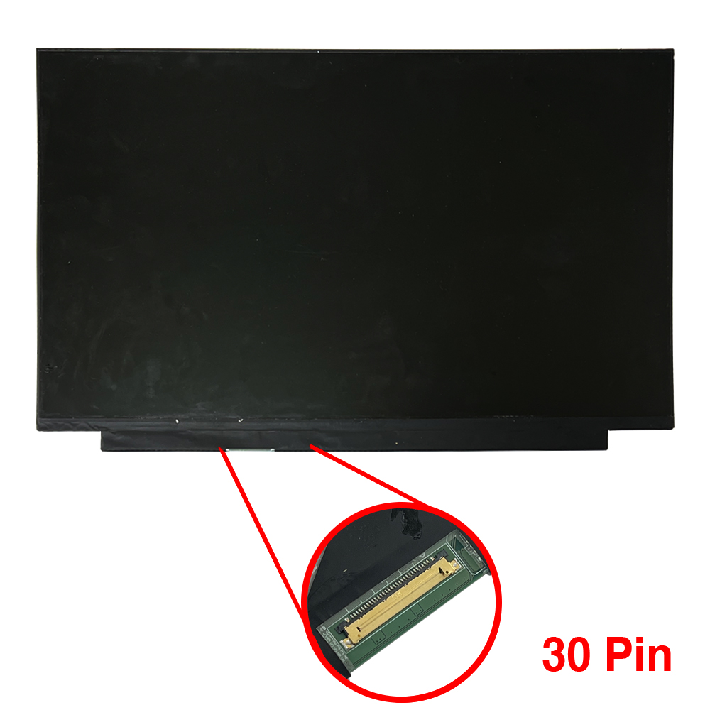 product_26044_1705402456