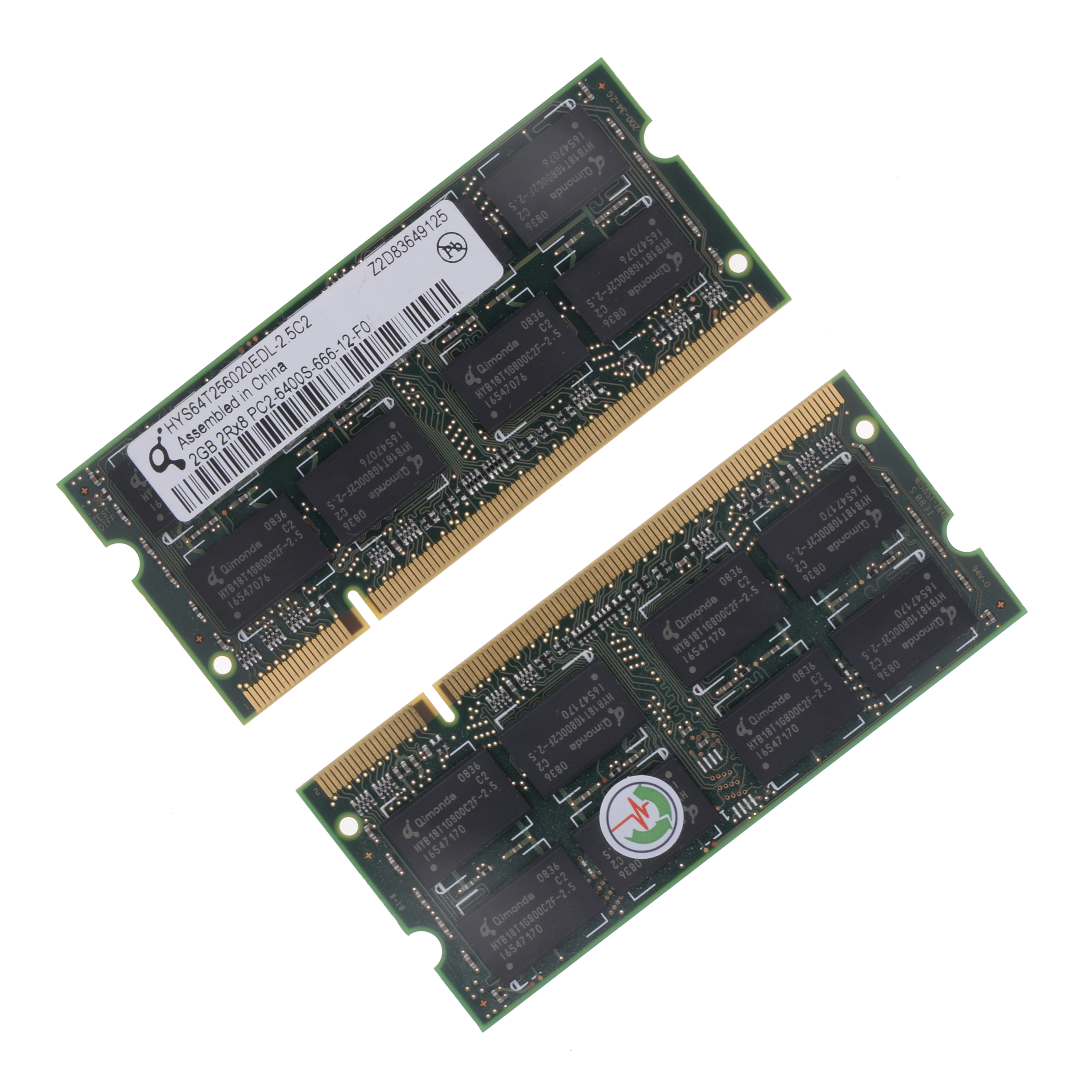 product_26146_1710345659