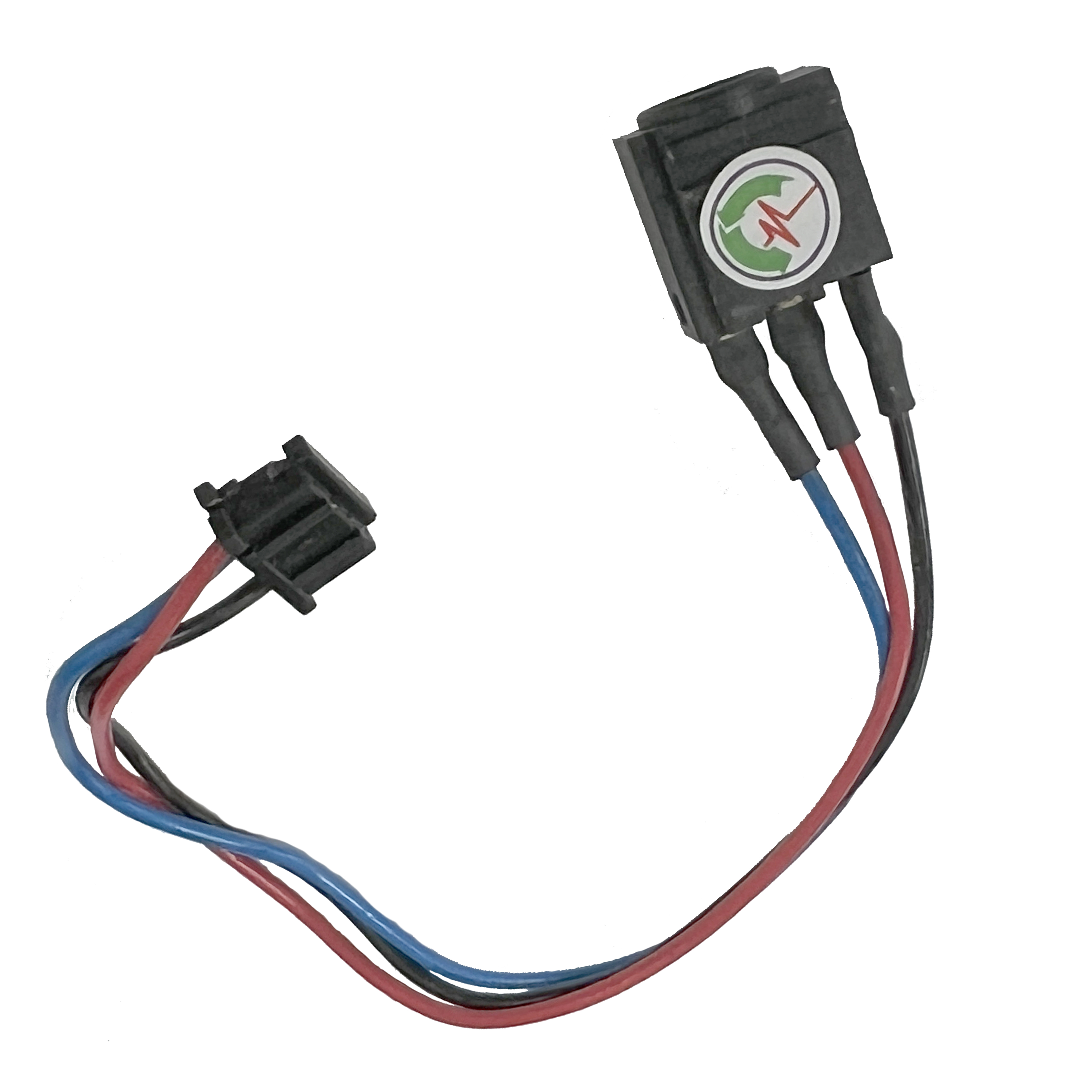 product_27536_1711386940