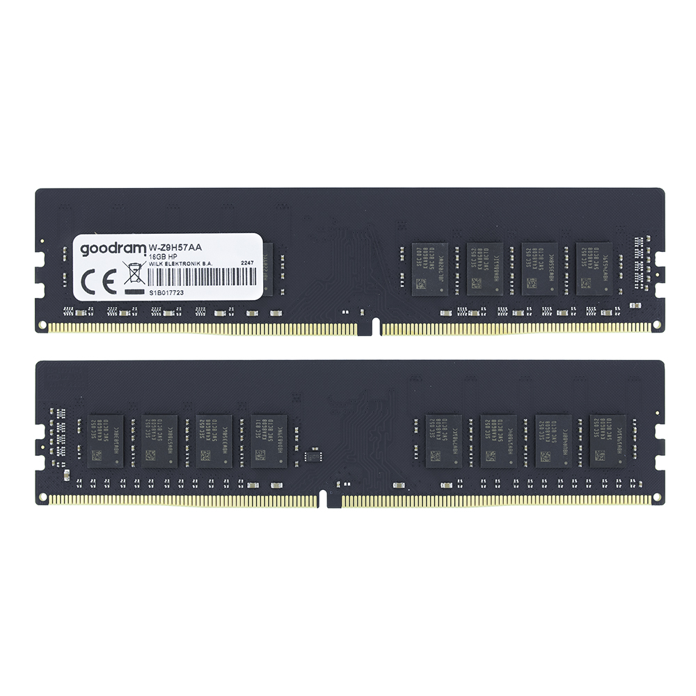 product_31657_1742318966