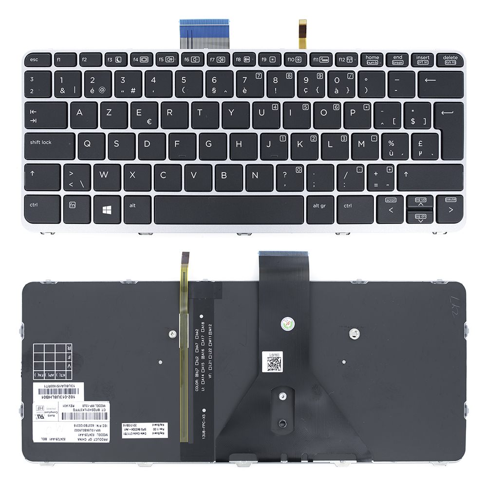 product_31692_1742838134