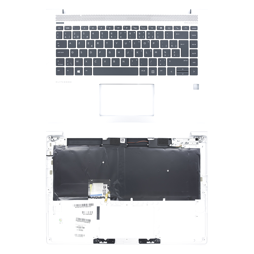 product_31694_1742999038