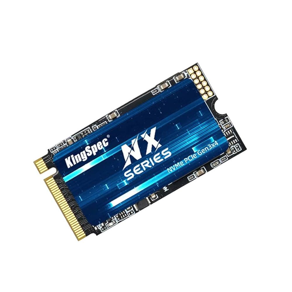 product_32186_1756400297