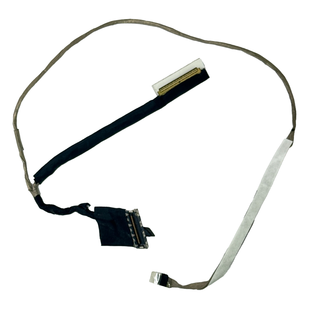 product_32362_1747063824