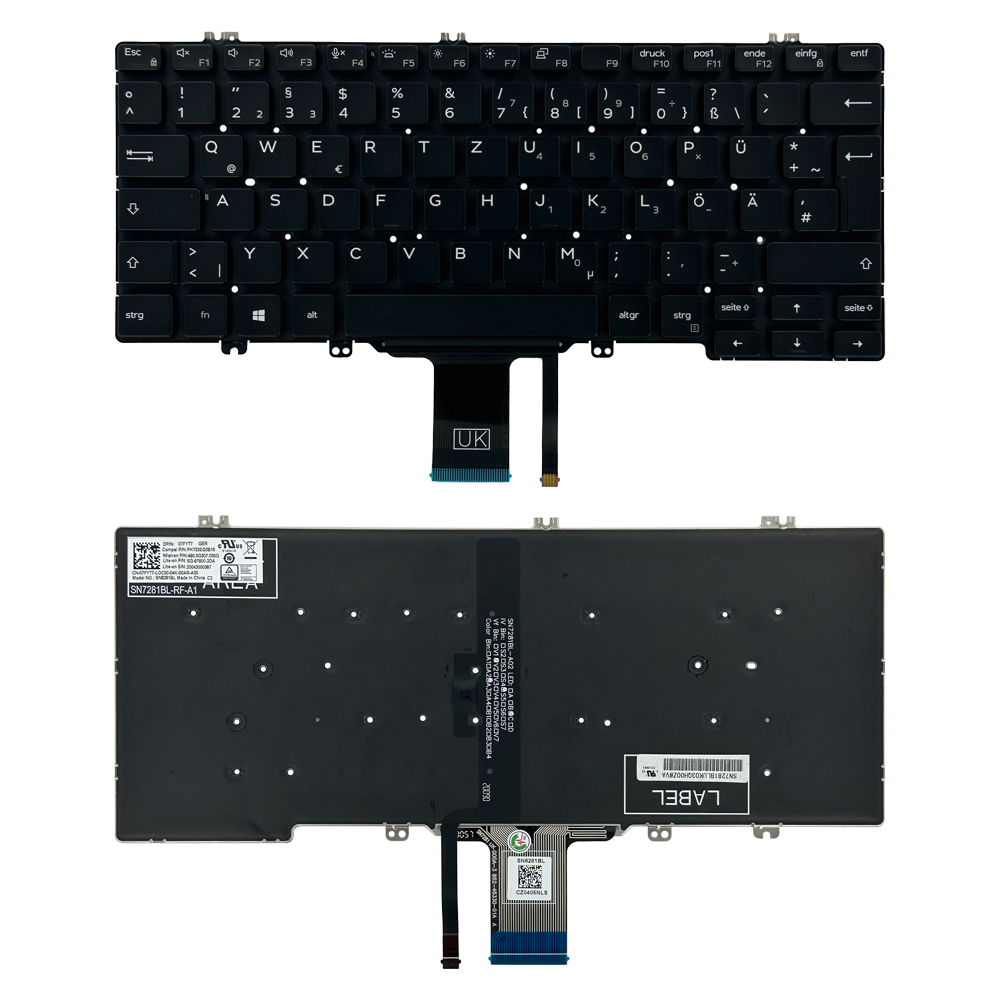 product_32384_1748359250