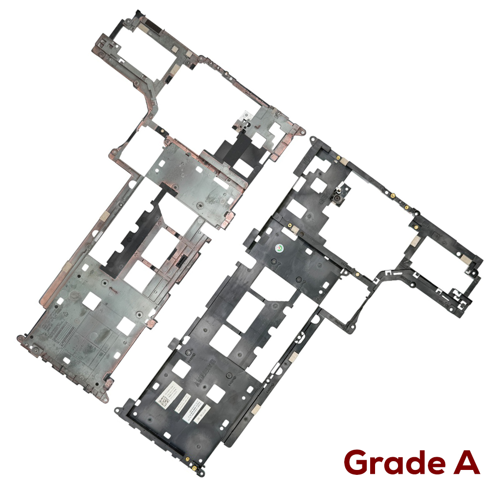 product_32683_1750771058