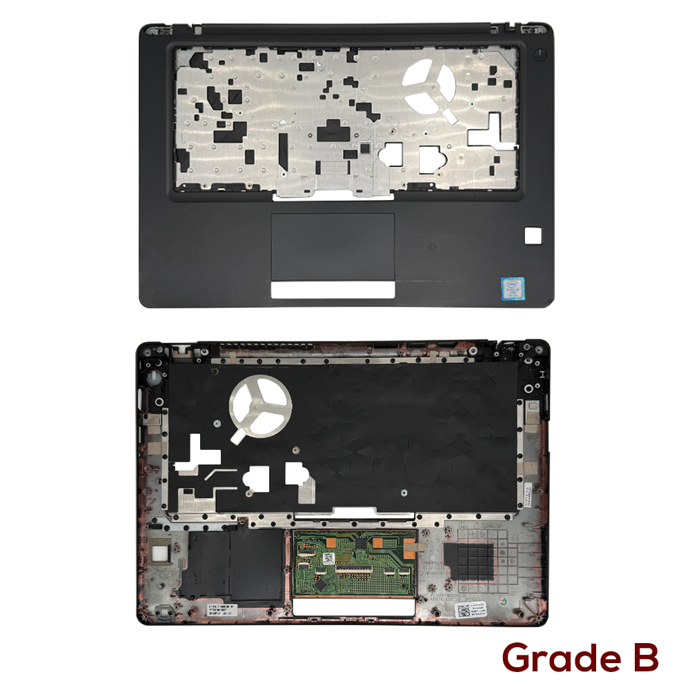 product_32684_1749306304