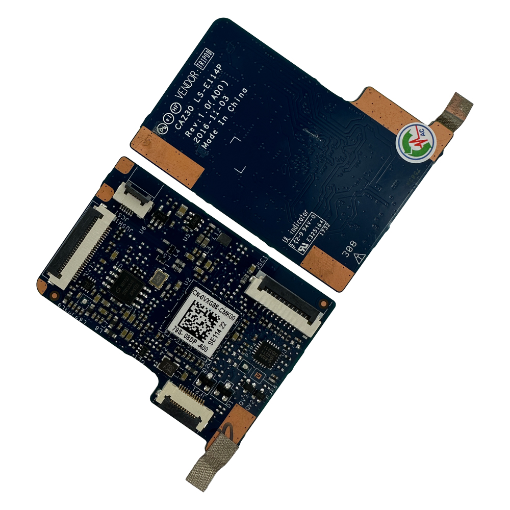 product_32687_1748969752