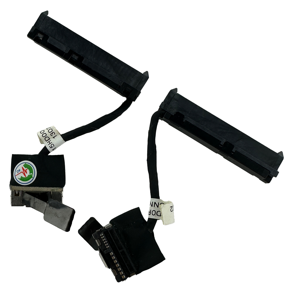 product_32703_1748959533