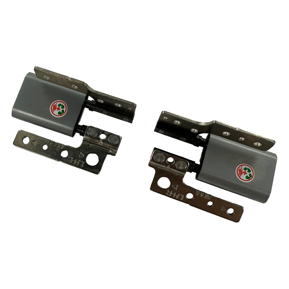 product_32707_1748957829